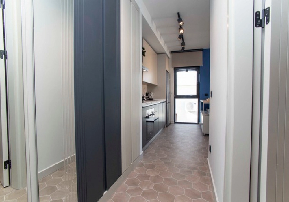 Jednosoban-stan-u-Mazini-Tivat-13 Jednosoban stan 46 m² – Mažina, Tivat — fotografija 14
