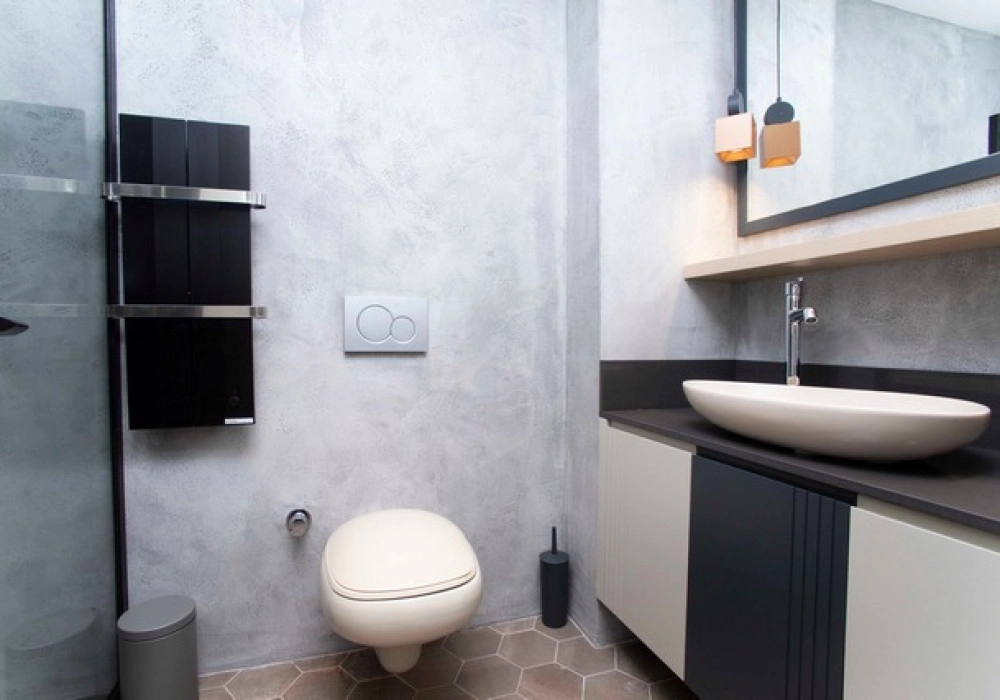 Jednosoban-stan-u-Mazini-Tivat-14 Jednosoban stan 46 m² – Mažina, Tivat — fotografija 15