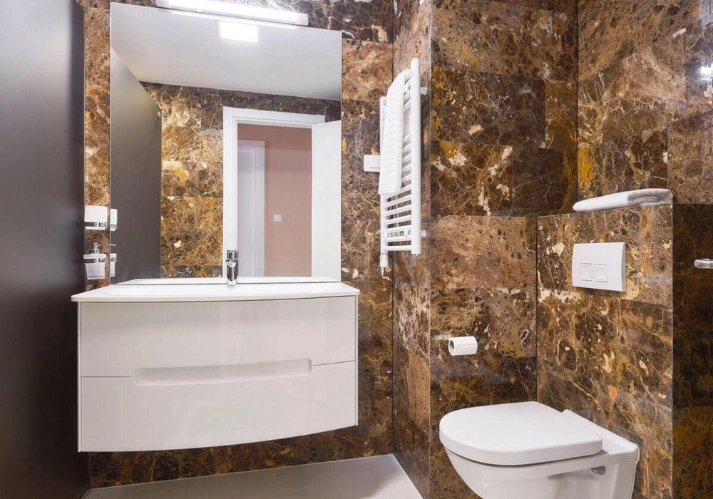 Jednosoban-stan-u-centru-Budve-50-m-od-mora-6 Jednosoban stan 54 m² – Centar, Budva — fotografija 7