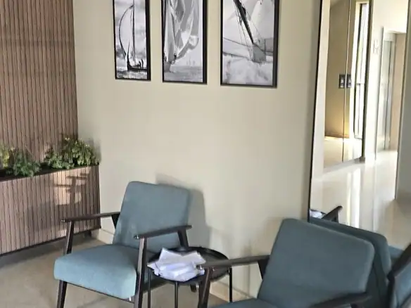 Dvosoban stan 70 m² – Kavač, Tivat — fotografija 5