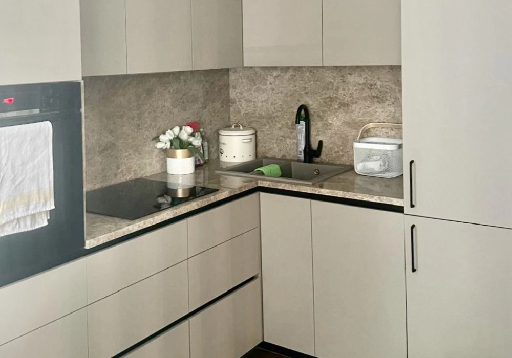 Dvosoban-stan-u-novogradnji-Tivat-6 Dvosoban stan 70 m² – Kavač, Tivat — fotografija 7