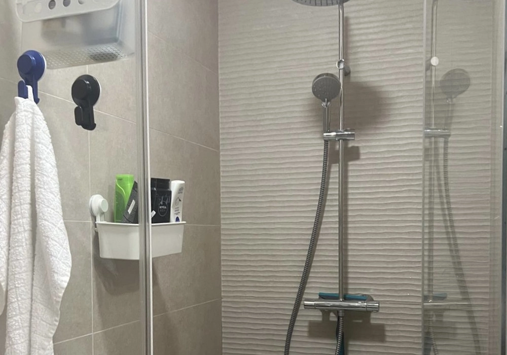 Dvosoban-stan-u-novogradnji-Tivat-8 Dvosoban stan 70 m² – Kavač, Tivat — fotografija 9