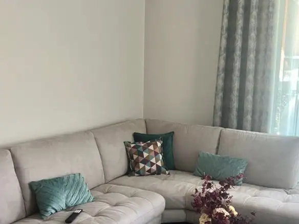 Dvosoban stan 70 m² – Kavač, Tivat — fotografija 10