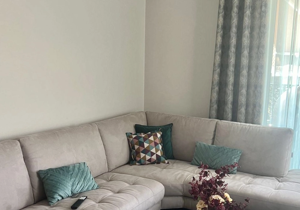Dvosoban-stan-u-novogradnji-Tivat-9 Dvosoban stan 70 m² – Kavač, Tivat — fotografija 10