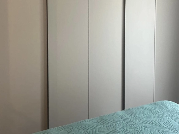 Dvosoban stan 70 m² – Kavač, Tivat — fotografija 11