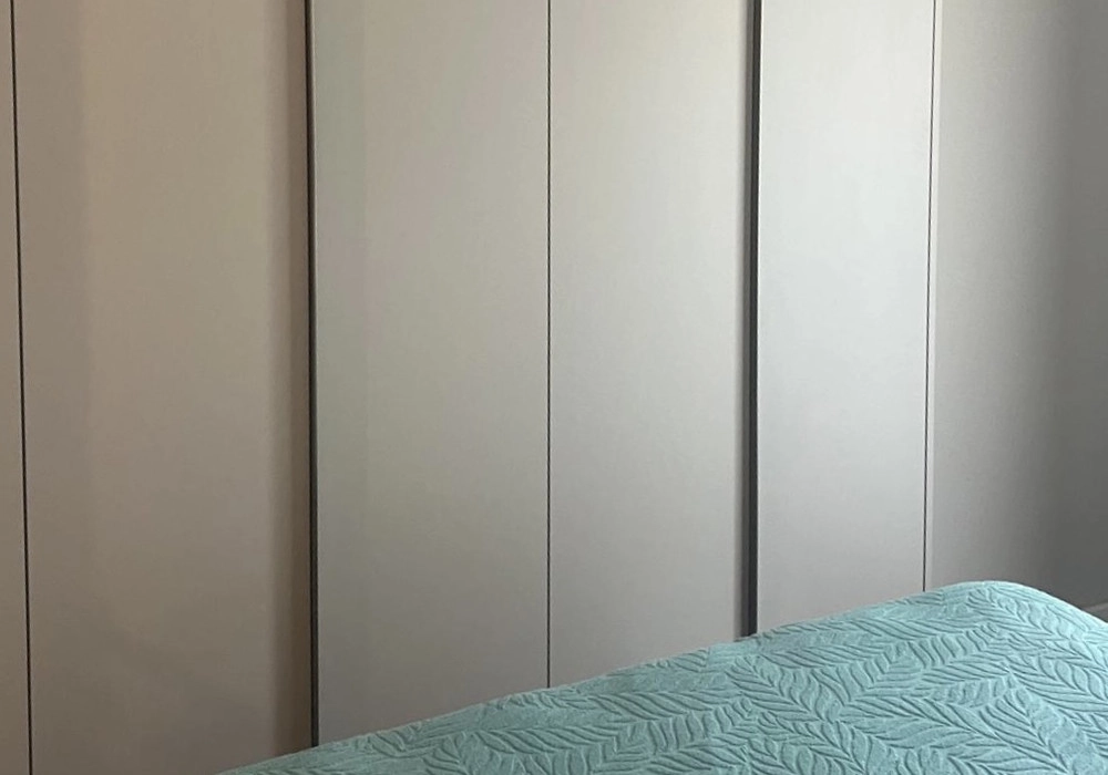 Dvosoban-stan-u-novogradnji-Tivat-10 Dvosoban stan 70 m² – Kavač, Tivat — fotografija 11
