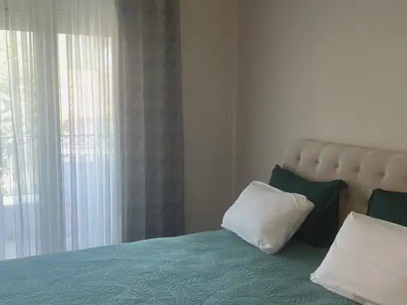 Dvosoban stan 70 m² – Kavač, Tivat — fotografija 12