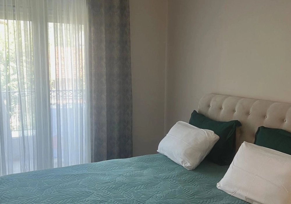 Dvosoban-stan-u-novogradnji-Tivat-11 Dvosoban stan 70 m² – Kavač, Tivat — fotografija 12
