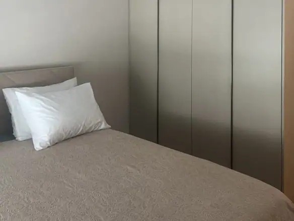 Dvosoban stan 70 m² – Kavač, Tivat — fotografija 14