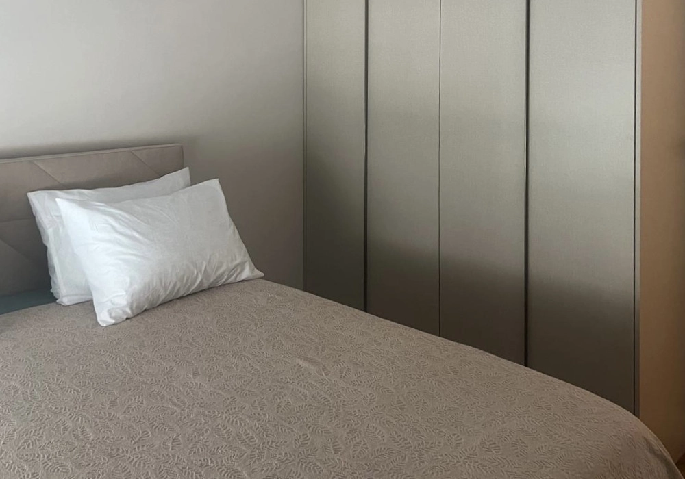 Dvosoban-stan-u-novogradnji-Tivat-13 Dvosoban stan 70 m² – Kavač, Tivat — fotografija 14