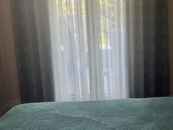 Dvosoban stan 70 m² – Kavač, Tivat — fotografija 15