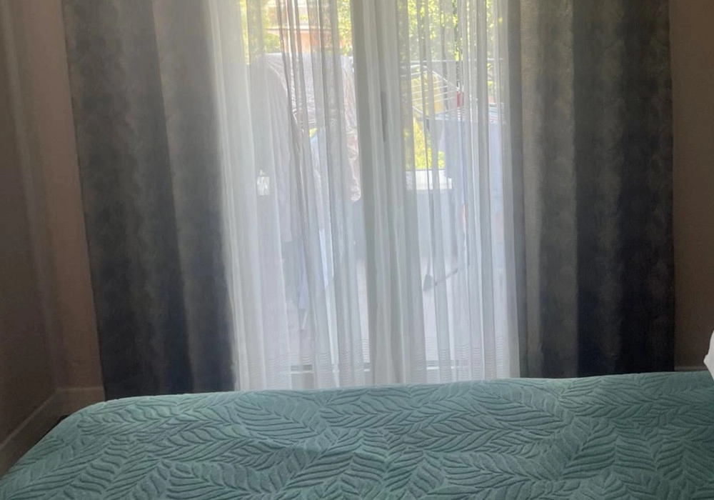 Dvosoban-stan-u-novogradnji-Tivat-14 Dvosoban stan 70 m² – Kavač, Tivat — fotografija 15