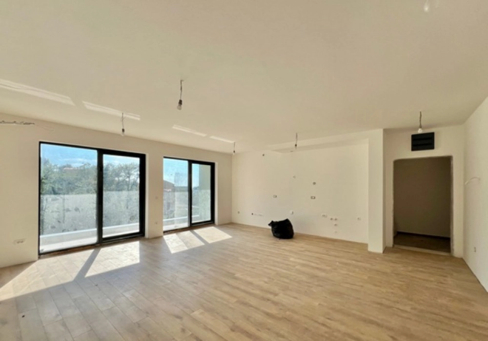 Dvosoban-stan-u-novogradnji-Kamenovo-Budva-3 Dvosoban stan 95 m² – Kamenovo, Budva — fotografija 4
