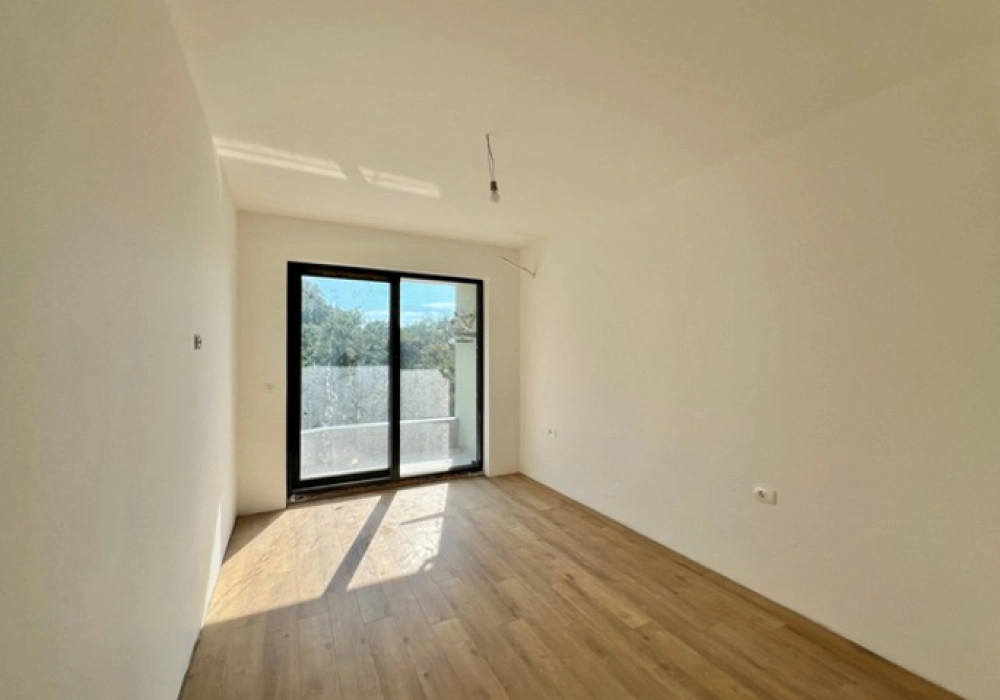Dvosoban-stan-u-novogradnji-Kamenovo-Budva-4 Dvosoban stan 95 m² – Kamenovo, Budva — fotografija 5