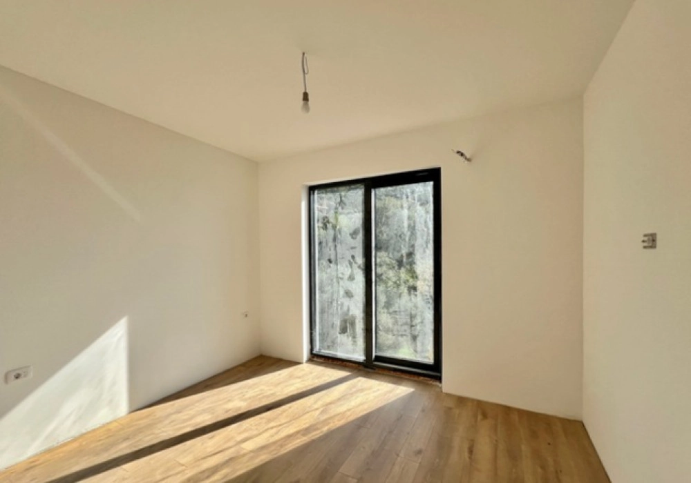 Dvosoban-stan-u-novogradnji-Kamenovo-Budva-5 Dvosoban stan 95 m² – Kamenovo, Budva — fotografija 6