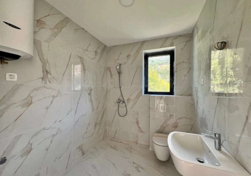 Dvosoban-stan-u-novogradnji-Kamenovo-Budva-6 Dvosoban stan 95 m² – Kamenovo, Budva — fotografija 7