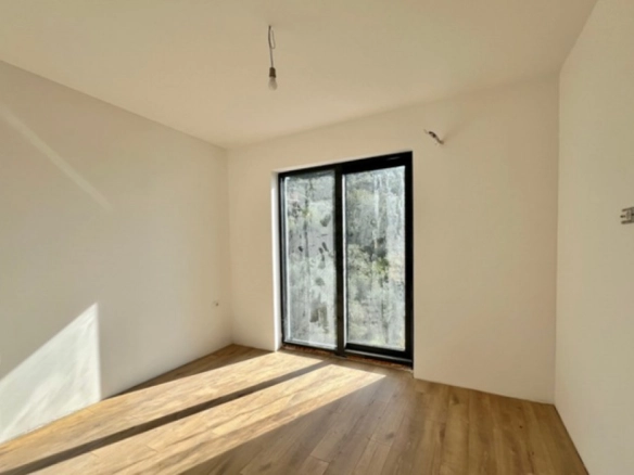 Dvosoban stan 95 m² – Kamenovo, Budva — fotografija 8