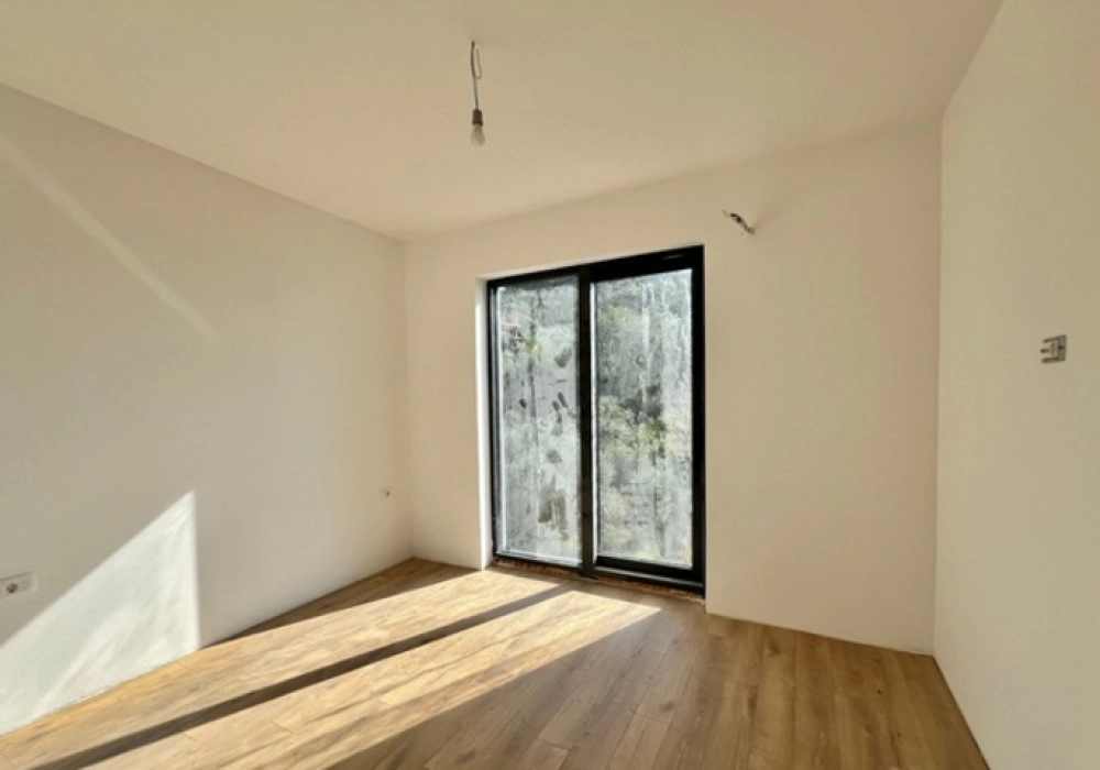 Dvosoban-stan-u-novogradnji-Kamenovo-Budva-7 Dvosoban stan 95 m² – Kamenovo, Budva — fotografija 8