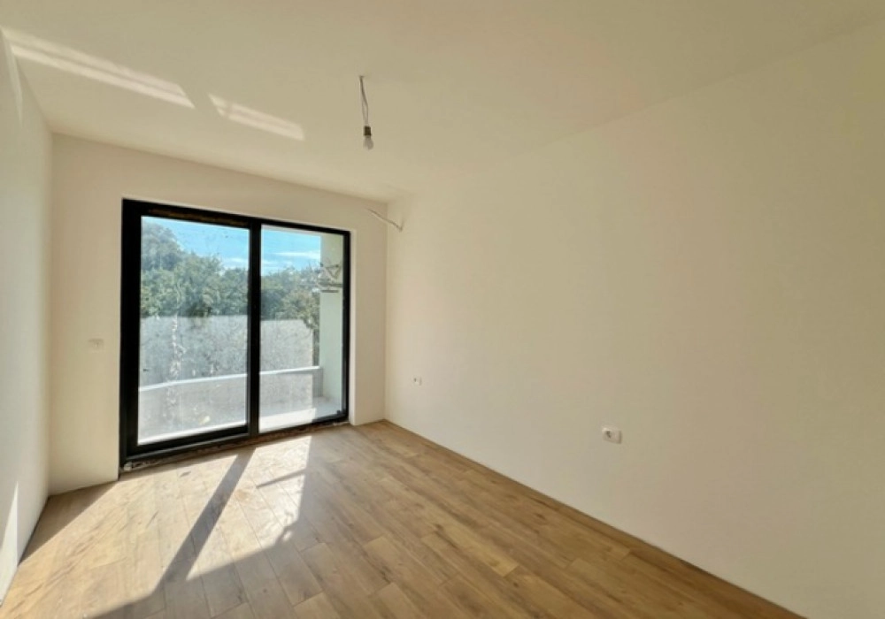 Dvosoban-stan-u-novogradnji-Kamenovo-Budva-8 Dvosoban stan 95 m² – Kamenovo, Budva — fotografija 9
