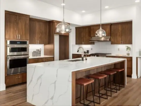 Dvosoban stan 85 m² – Dubovica, Budva — fotografija 2