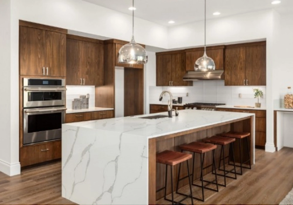 Dvosoban-stan-u-novogradnji-Dubovica-Budva-1 Dvosoban stan 85 m² – Dubovica, Budva — fotografija 2