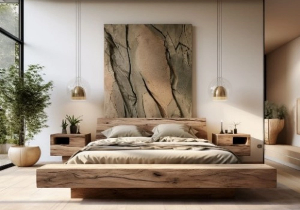 Dvosoban-stan-u-novogradnji-Dubovica-Budva-5 Dvosoban stan 85 m² – Dubovica, Budva — fotografija 6