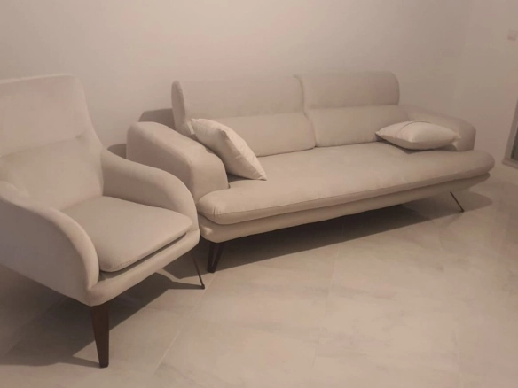 Trosoban stan 95 m² – Rozino, Budva — fotografija 6