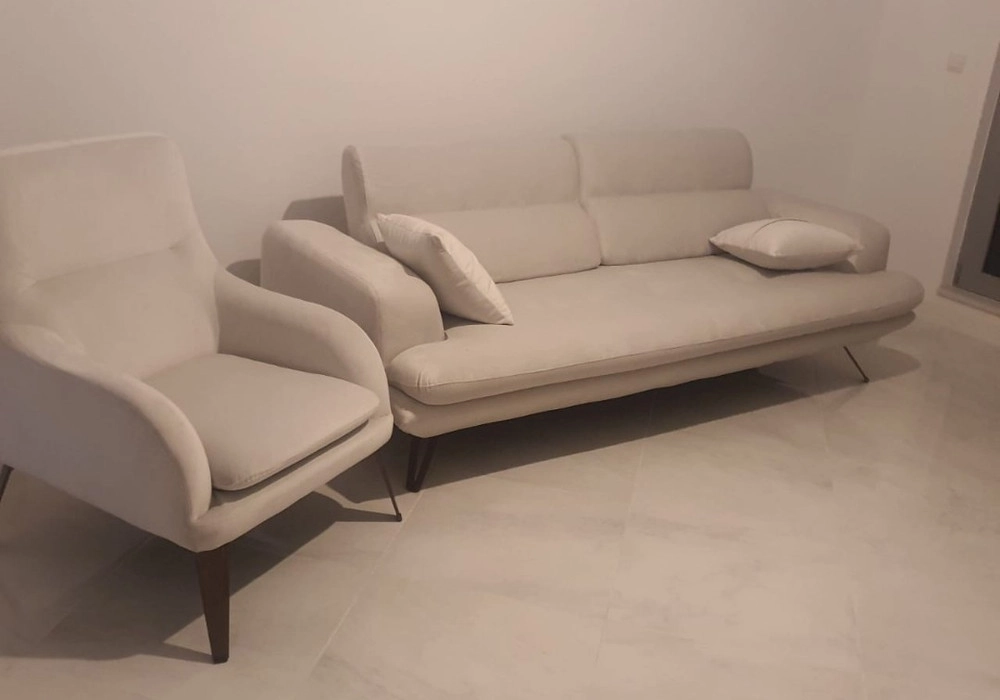 Trosoban-stan-u-Rozinu-Budva-5 Trosoban stan 95 m² – Rozino, Budva — fotografija 6