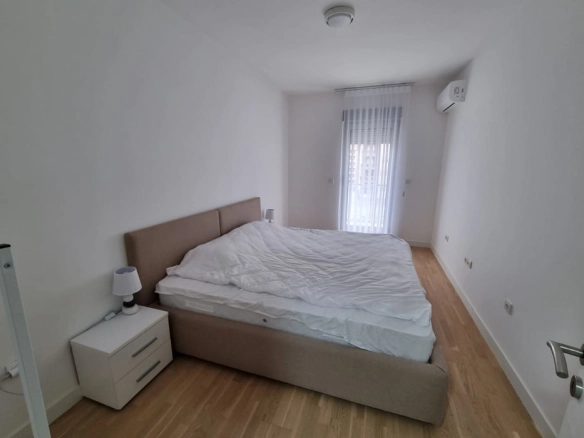 Trosoban stan 95 m² – Rozino, Budva — fotografija 10