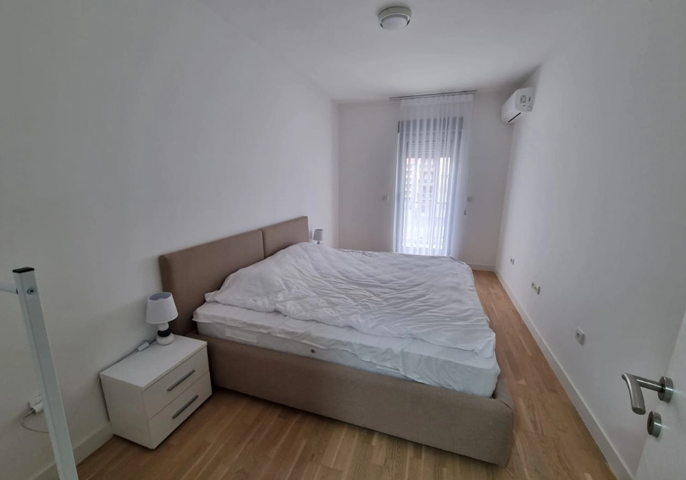 Trosoban-stan-u-Rozinu-Budva-9 Trosoban stan 95 m² – Rozino, Budva — fotografija 10
