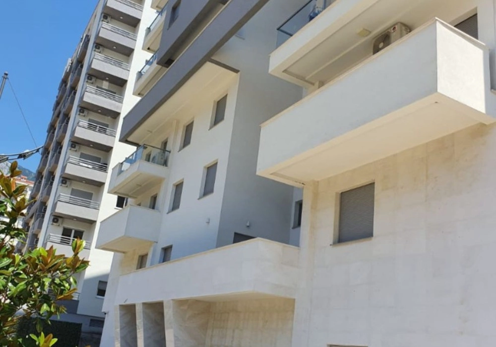 Trosoban-stan-u-Rozinu-Budva-12 Trosoban stan 95 m² – Rozino, Budva — fotografija 13