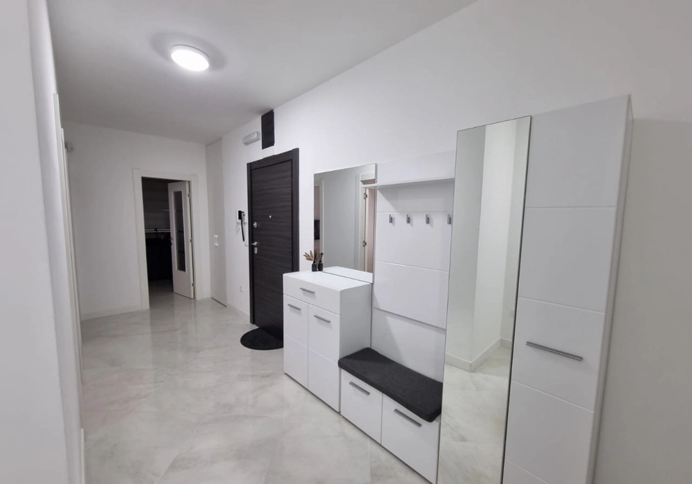 Trosoban-stan-u-Rozinu-Budva-13 Trosoban stan 95 m² – Rozino, Budva — fotografija 14