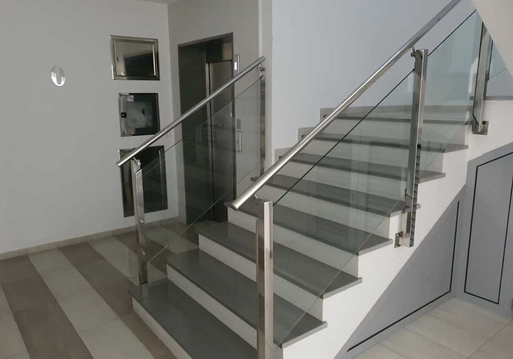 Trosoban-stan-u-Rozinu-Budva-14 Trosoban stan 95 m² – Rozino, Budva — fotografija 15