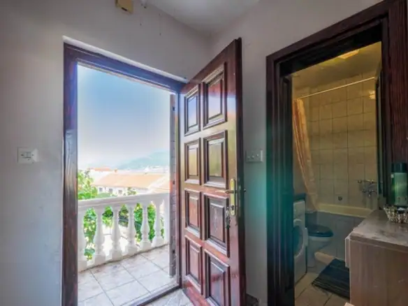 Kuća – Krašići, Tivat — fotografija 3
