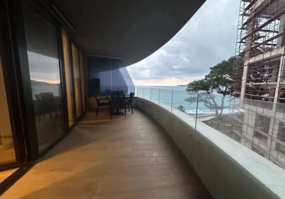 Jednosoban-stan-u-Becicima-Budva-blizu-mora-8 Jednosoban stan 59 m² – Bečići, Budva — fotografija 9