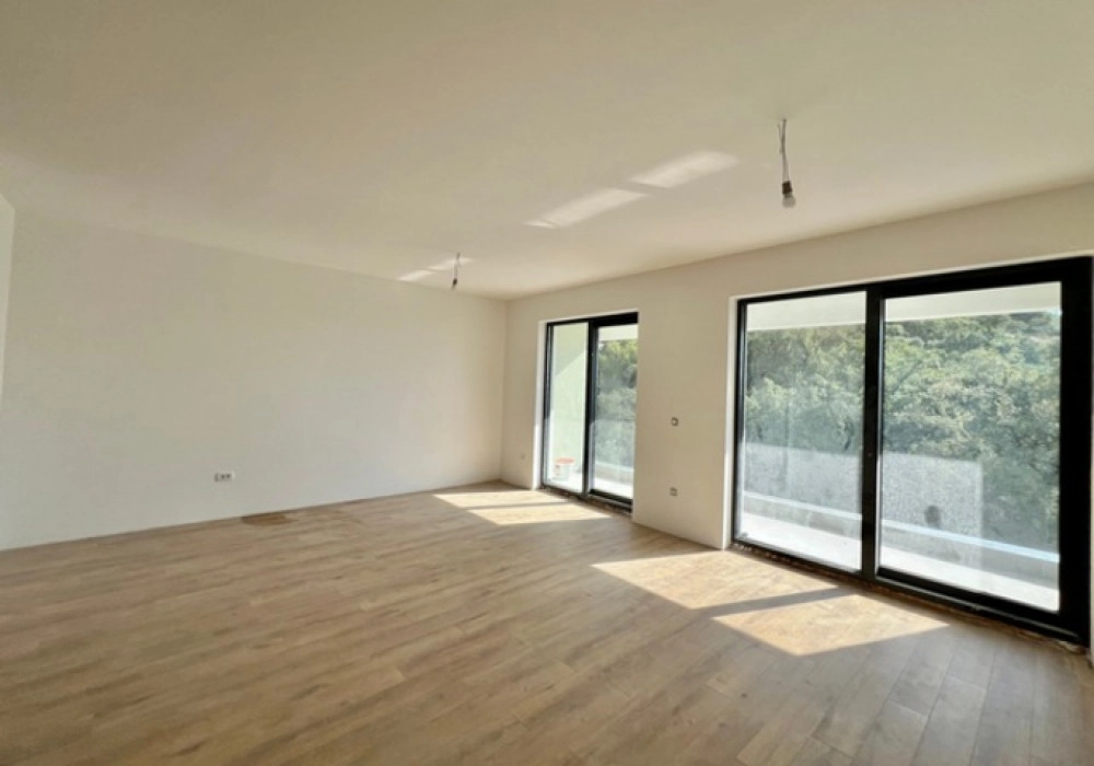 Trosoban-stan-u-novogradnji-Kamenovo-Budva-6 Trosoban stan 106 m² – Kamenovo, Budva — fotografija 7