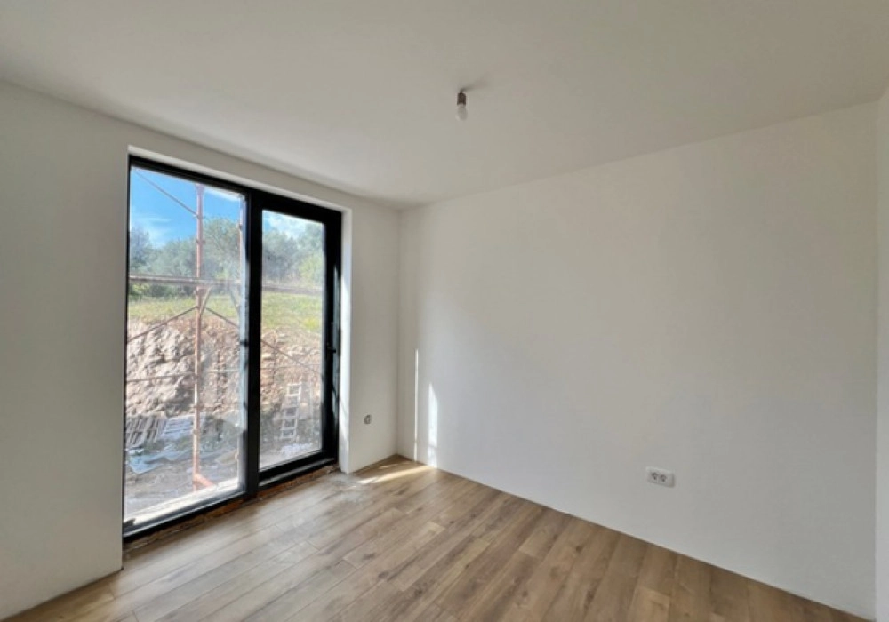 Trosoban-stan-u-novogradnji-Kamenovo-Budva-7 Trosoban stan 106 m² – Kamenovo, Budva — fotografija 8