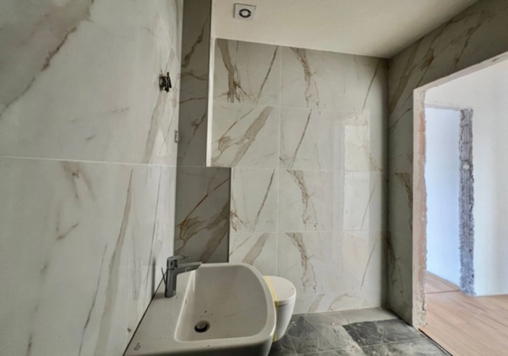 Trosoban-stan-u-novogradnji-Kamenovo-Budva-10 Trosoban stan 106 m² – Kamenovo, Budva — fotografija 11