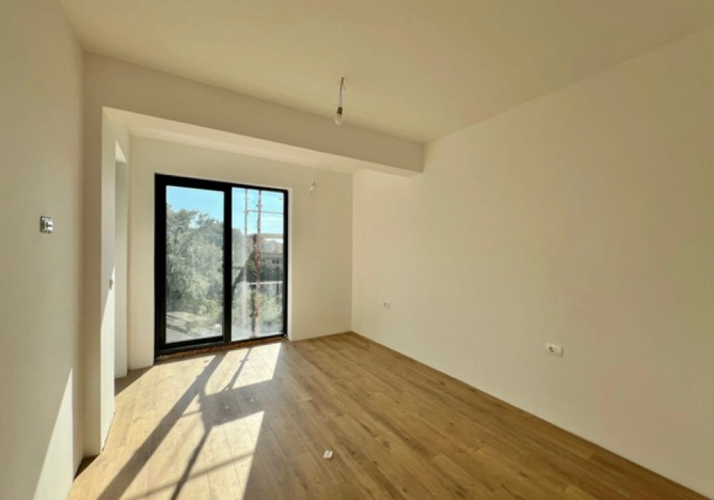 Trosoban-stan-u-novogradnji-Kamenovo-Budva-11 Trosoban stan 106 m² – Kamenovo, Budva — fotografija 12