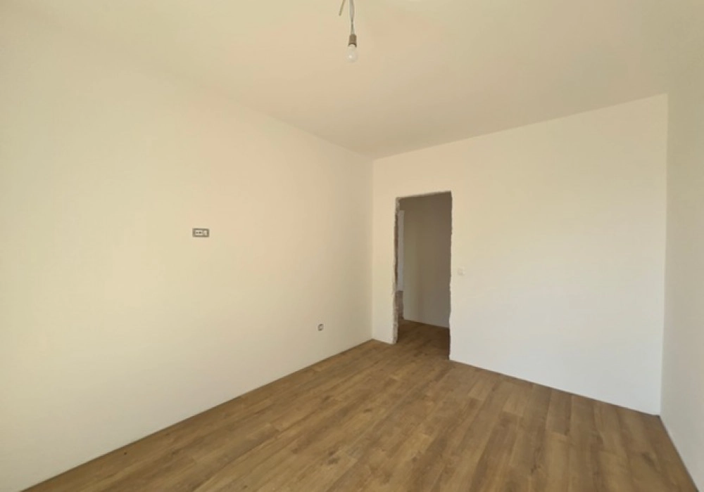 Trosoban-stan-u-novogradnji-Kamenovo-Budva-14 Trosoban stan 106 m² – Kamenovo, Budva — fotografija 15