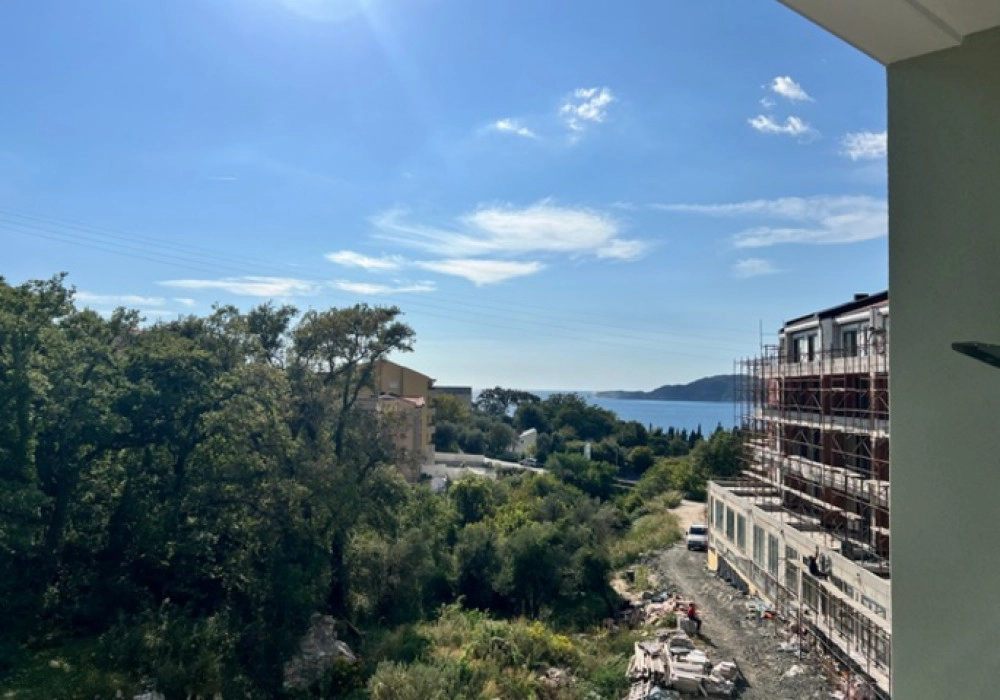 Dvosoban-stan-u-novogradnji-Kamenovo-Budva Dvosoban stan u novogradnji