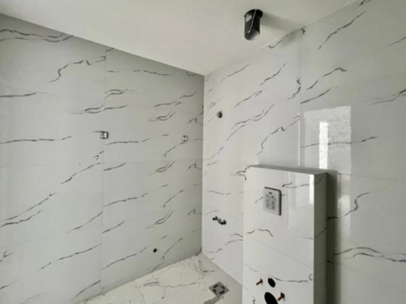 Dvosoban stan 111 m² – Kamenovo, Budva — fotografija 3