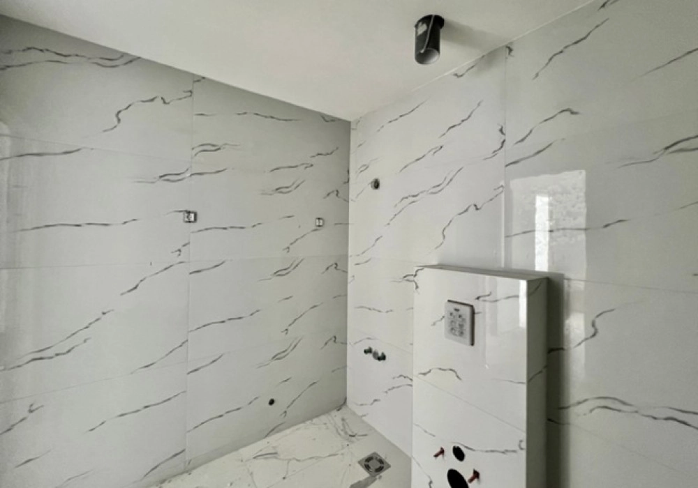 Dvosoban-stan-u-novogradnji-Kamenovo-Budva-2 Dvosoban stan 111 m² – Kamenovo, Budva — fotografija 3