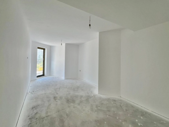 Dvosoban stan 111 m² – Kamenovo, Budva — fotografija 4