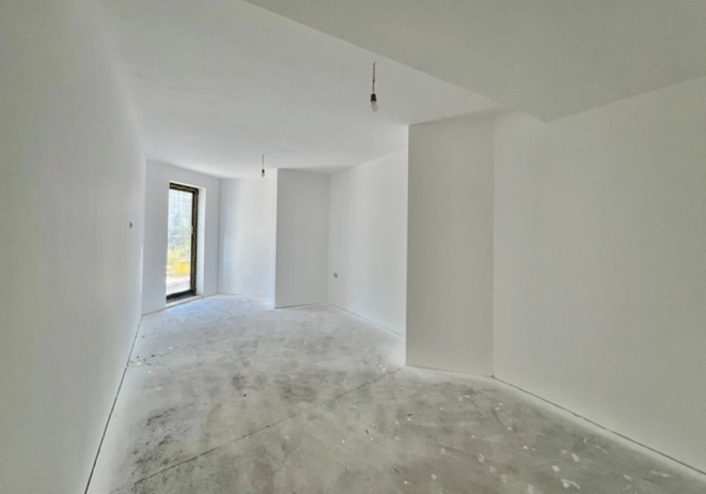 Dvosoban-stan-u-novogradnji-Kamenovo-Budva-3 Dvosoban stan 111 m² – Kamenovo, Budva — fotografija 4