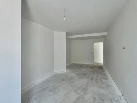 Dvosoban stan 111 m² – Kamenovo, Budva — fotografija 5