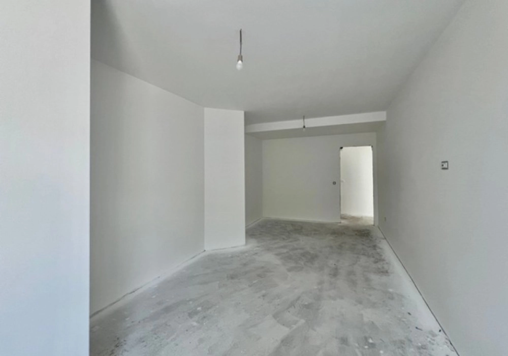Dvosoban-stan-u-novogradnji-Kamenovo-Budva-4 Dvosoban stan 111 m² – Kamenovo, Budva — fotografija 5