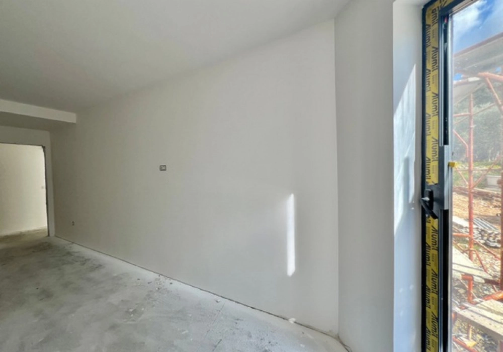Dvosoban-stan-u-novogradnji-Kamenovo-Budva-5 Dvosoban stan 111 m² – Kamenovo, Budva — fotografija 6