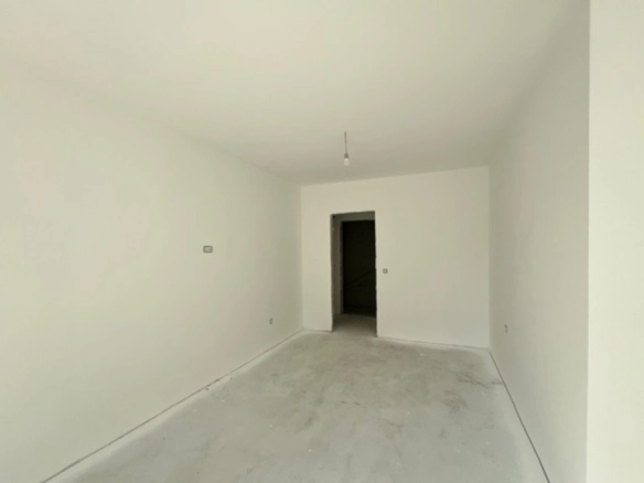 Dvosoban stan 111 m² – Kamenovo, Budva — fotografija 7