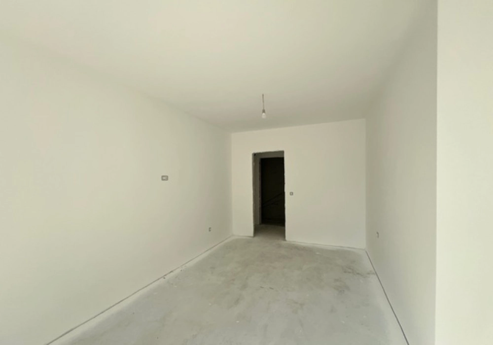 Dvosoban-stan-u-novogradnji-Kamenovo-Budva-6 Dvosoban stan 111 m² – Kamenovo, Budva — fotografija 7